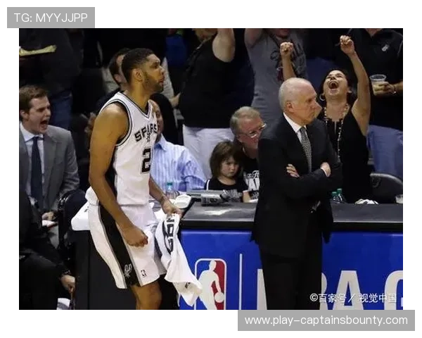 北京大学研究团队开发NBA新闻自动写作技术，提升体育报道效率