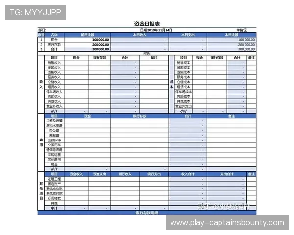 体育财务管理引入智能稽核，提升资金使用效率