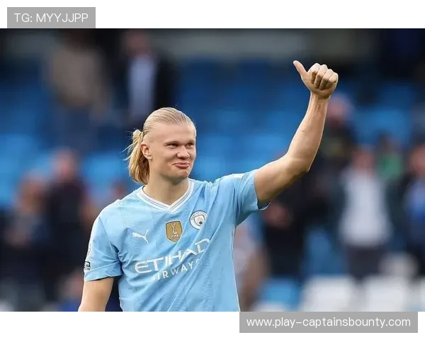 戴奇称哈兰德为“进球机器”，但强调森林需整体防守限制曼城