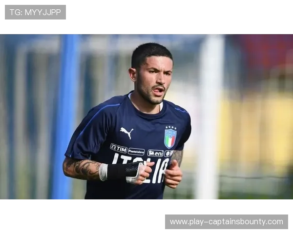 女子足球推广计划，意甲俱乐部支持性别平等