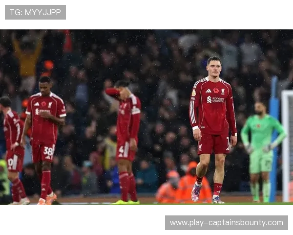 埃因霍温4-1大胜利物浦，德里乌赫梅开二度