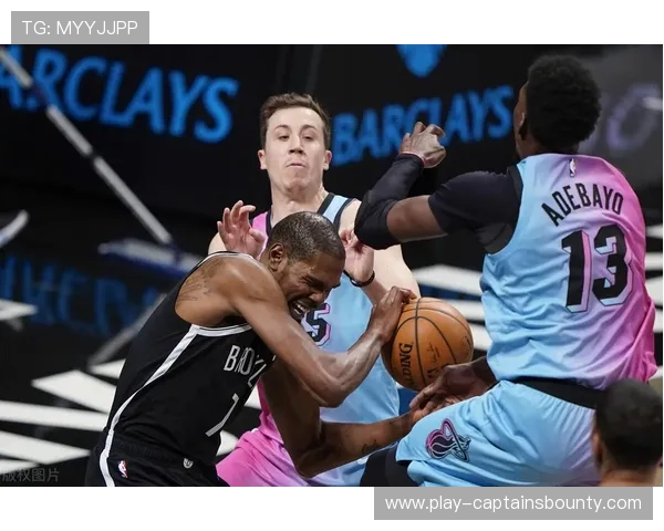 北京控股主场4分惜败广东，里勒复出难挽败局