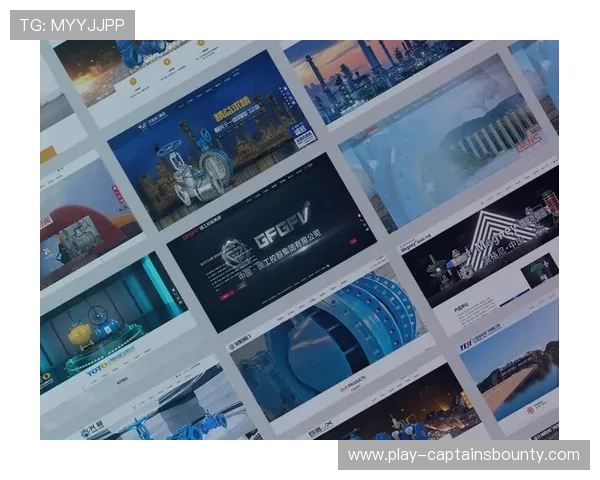 智能化推进阶段内内容池化机制形成 助力体育传播服务实现跨平台价值流转