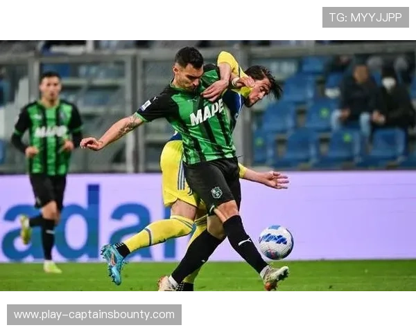 博洛尼亚对阵乌迪内斯，中游球队攻防平衡性面临直接对比