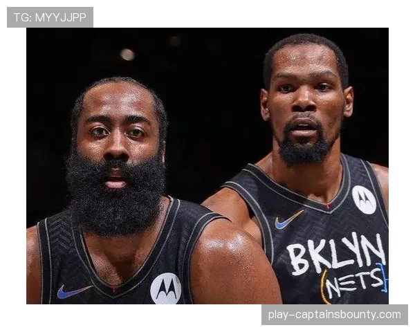 杜兰特谈CeraVe广告：两小时赚200万美元，我实在没法拒绝