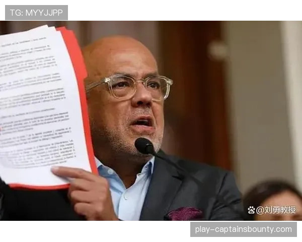 政策评论：关于是否引入“人墙距离电子监测”的争议再起