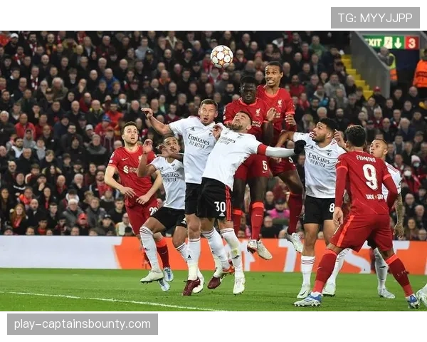 英超与警方合作，打击针对球员的网络暴力行为