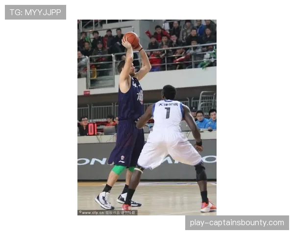 “观点:高位压迫盛行是否导致CBA比赛节奏过快与伤病增多?” “观点:高位压迫盛行是否导致CBA比赛节奏过快与伤病增多?”