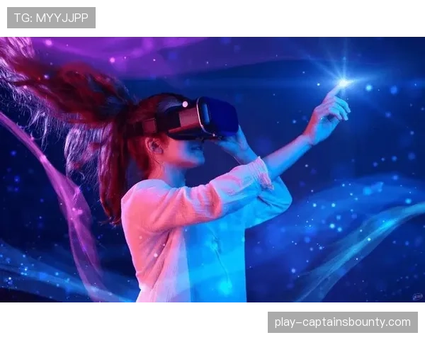 深度分析：VR转播技术成本高昂，中小俱乐部能否承受下一代观赛体验？