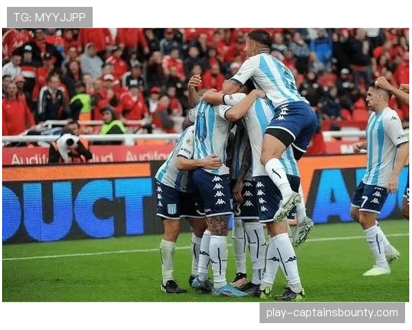 解放者杯：弗拉门戈主场小胜，占据小组出线主动权