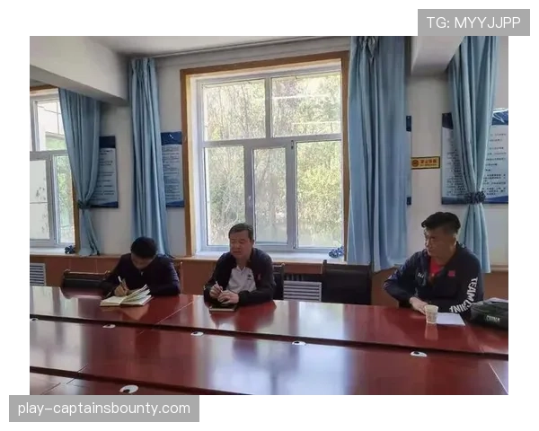 俱乐部医疗主管谈伤病预防：数据分析指导康复训练