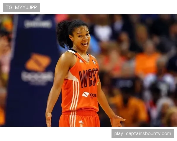 WNBA国际版权收入同比增长45%，成为联盟增长最快板块